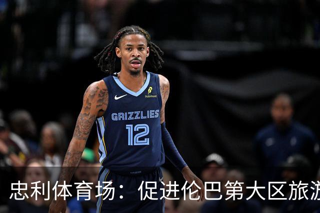 忠利体育场：促进伦巴第大区旅游发展的潜力分析